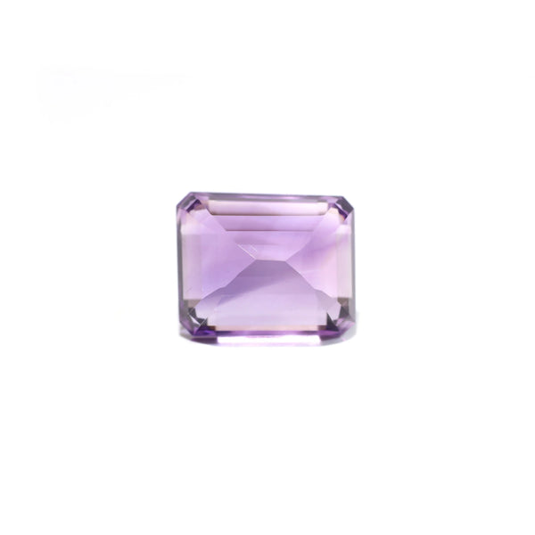 Amethyst - 11.7 Carat