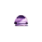 Amethyst - 11.7 Carat
