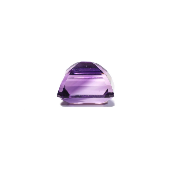 Amethyst - 11.7 Carat