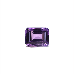 Amethyst - 10.65 Carat - Pramogh