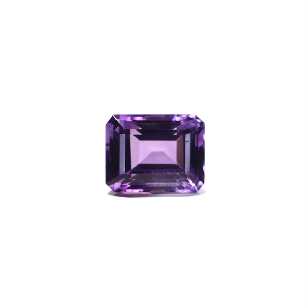 Amethyst - 10.65 Carat - Pramogh