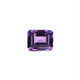 Amethyst - 10.65 Carat - Pramogh