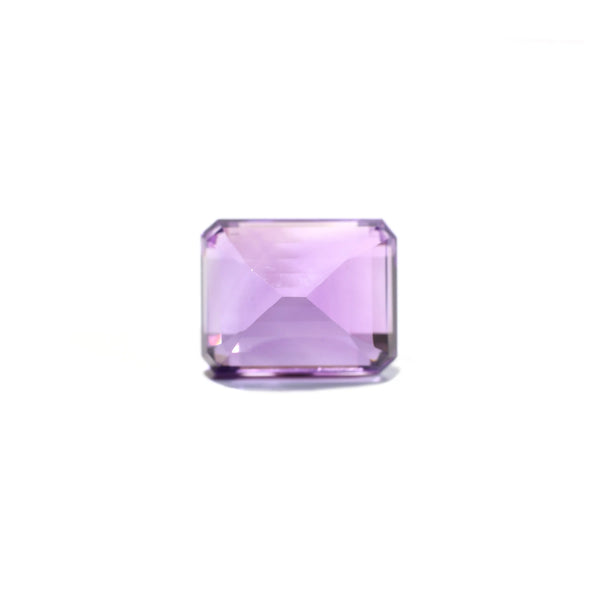 Amethyst - 10.65 Carat