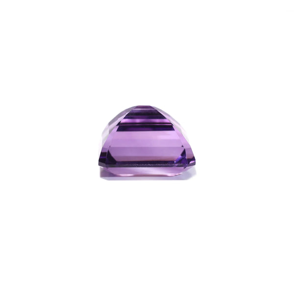 Amethyst - 10.65 Carat