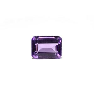 Amethyst - 9.9 Carat - Pramogh