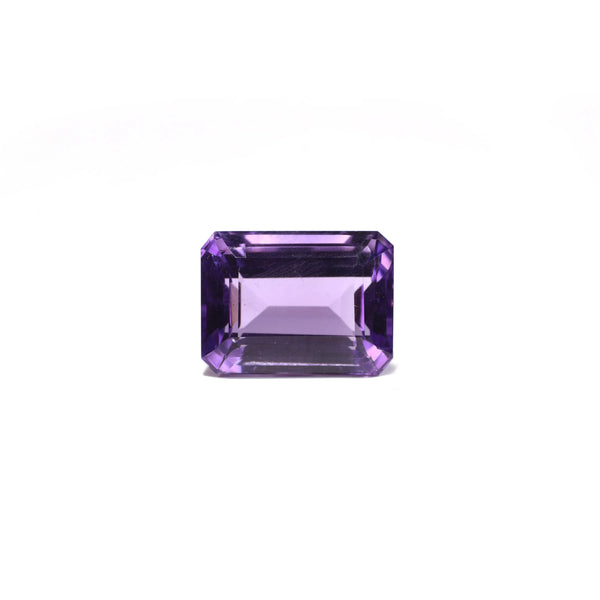Amethyst - 9.9 Carat - Pramogh