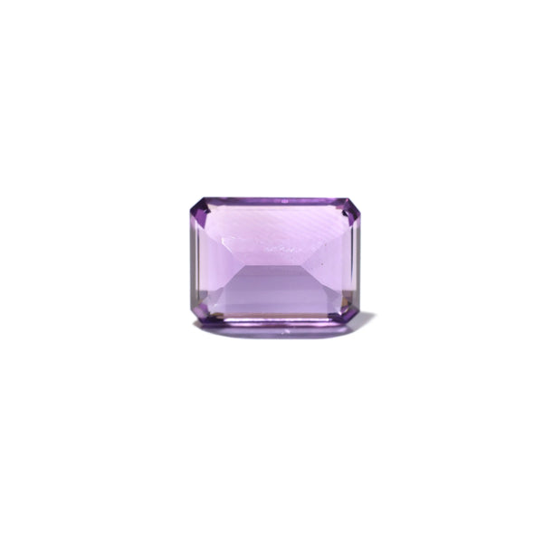 Amethyst - 9.9 Carat