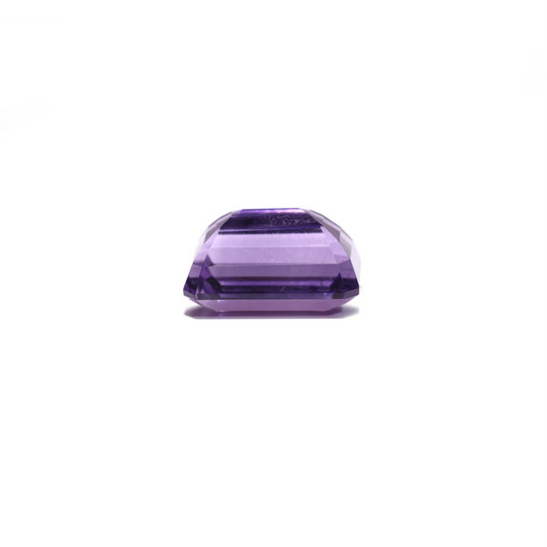 Amethyst - 9.9 Carat