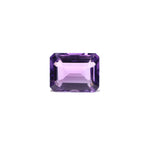 Amethyst - 7.95 Carat - Pramogh
