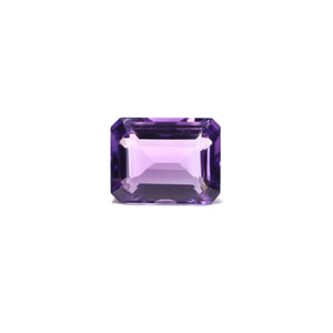 Amethyst - 7.95 Carat - Pramogh