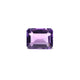 Amethyst - 7.95 Carat - Pramogh