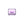 Load image into Gallery viewer, Amethyst - 7.95 Carat
