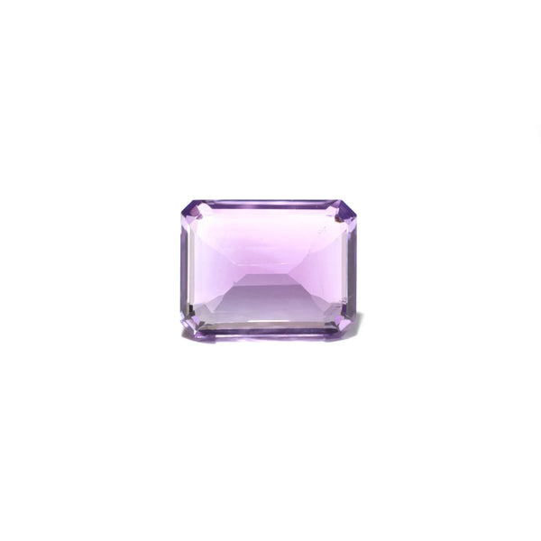 Amethyst - 7.95 Carat