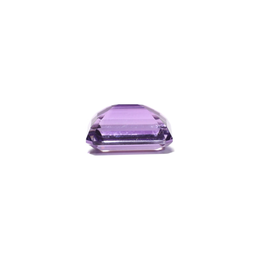 Amethyst - 7.95 Carat