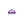 Load image into Gallery viewer, Amethyst - 7.95 Carat
