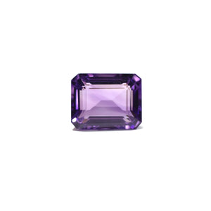 Amethyst - 11.1 Carat - Pramogh