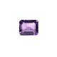 Amethyst - 11.1 Carat - Pramogh