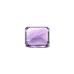 Amethyst - 11.1 Carat
