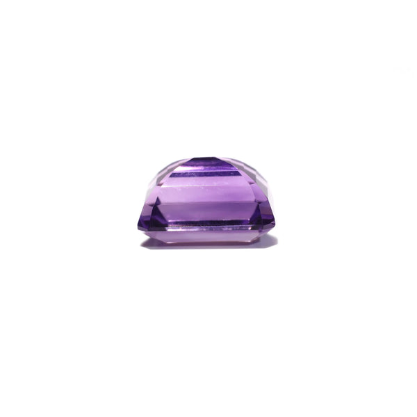 Amethyst - 11.1 Carat