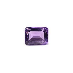 Amethyst - 7.65 Carat - Pramogh