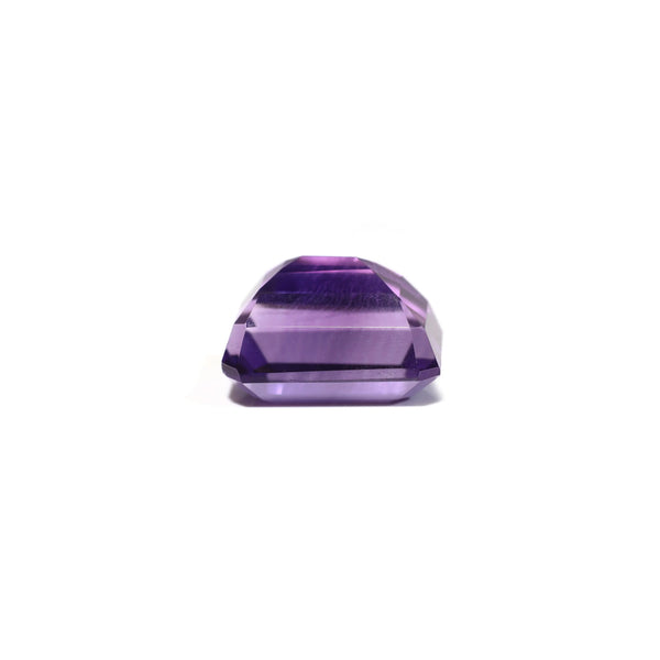 Amethyst - 7.65 Carat