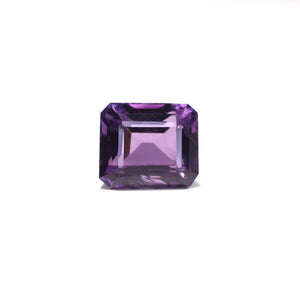 Amethyst - 9.3 Carat - Pramogh