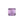 Load image into Gallery viewer, Amethyst - 9.3 Carat
