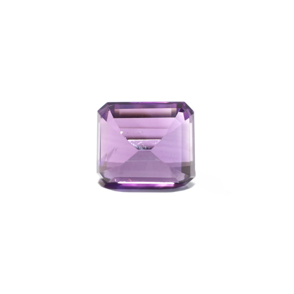 Amethyst - 9.3 Carat