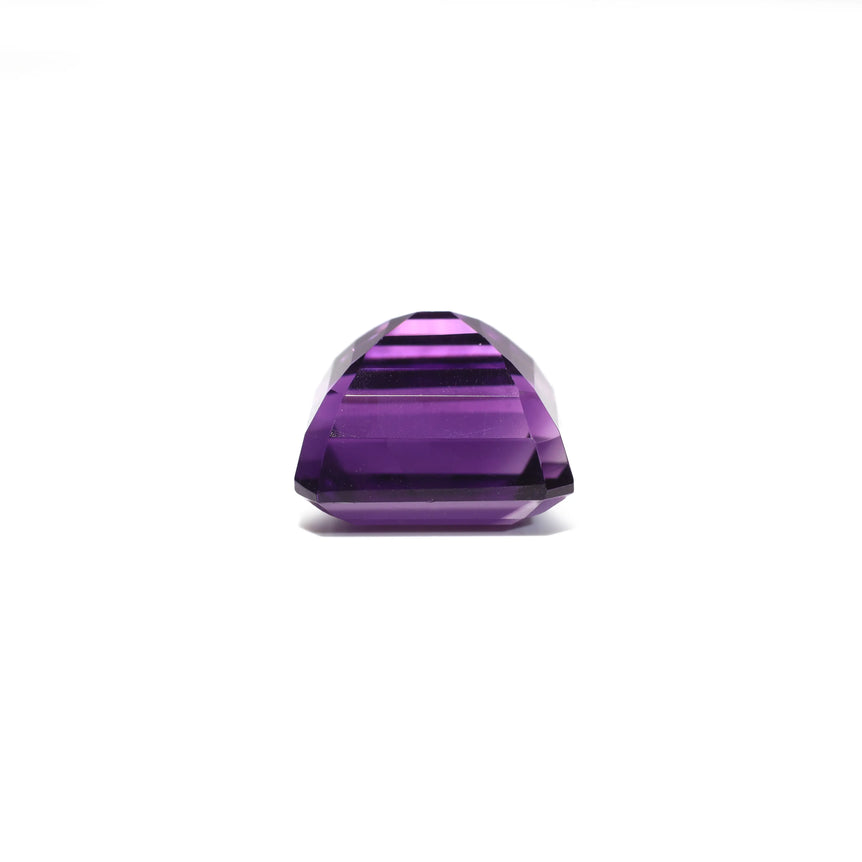 Amethyst - 9.3 Carat