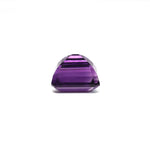 Amethyst - 9.3 Carat