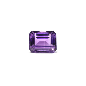 Amethyst - 8.75 Carat - Pramogh