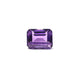Amethyst - 8.75 Carat - Pramogh