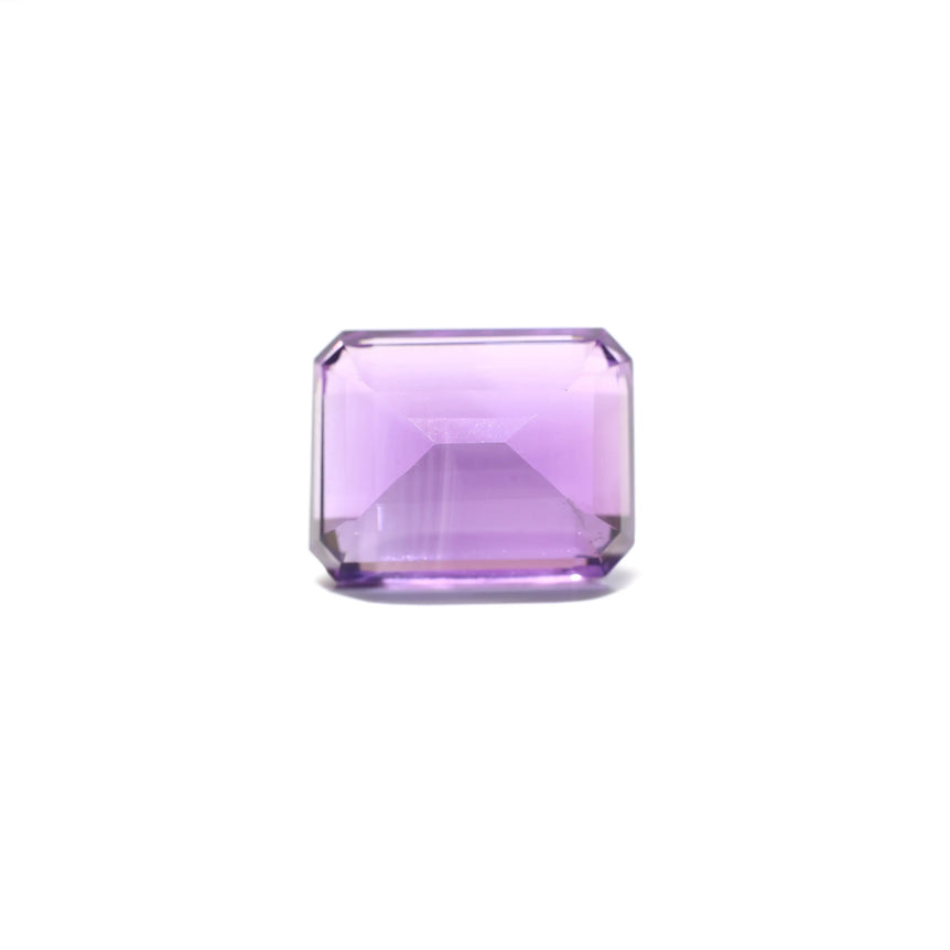 Amethyst - 8.75 Carat