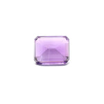Amethyst - 8.75 Carat