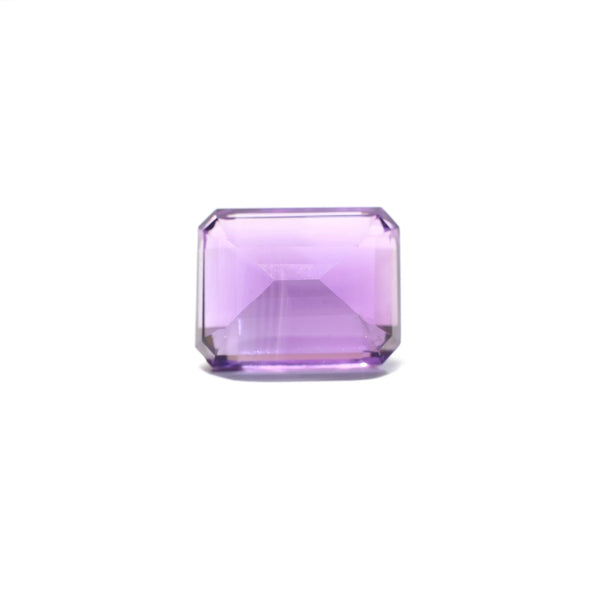 Amethyst - 8.75 Carat