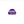 Load image into Gallery viewer, Amethyst - 8.75 Carat
