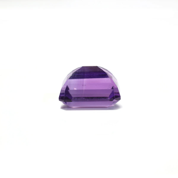 Amethyst - 8.75 Carat