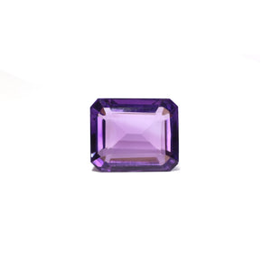 Amethyst - 9.6 Carat - Pramogh