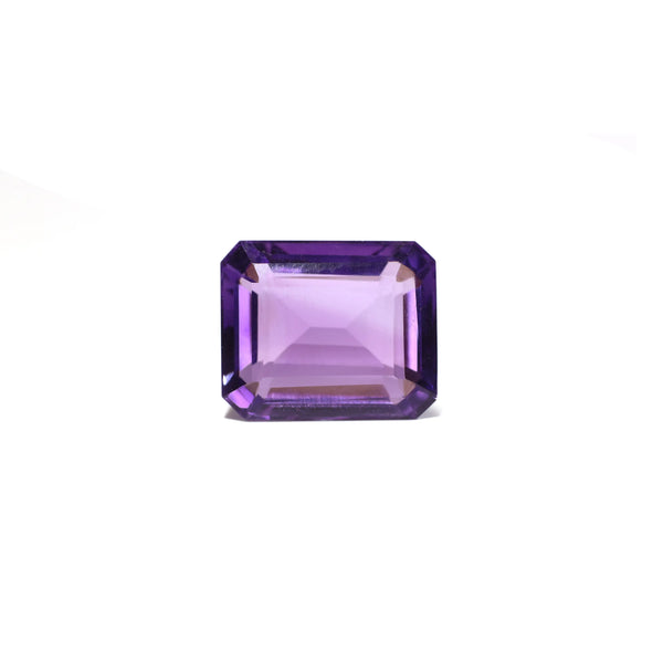 Amethyst - 9.6 Carat - Pramogh