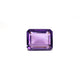 Amethyst - 9.6 Carat - Pramogh
