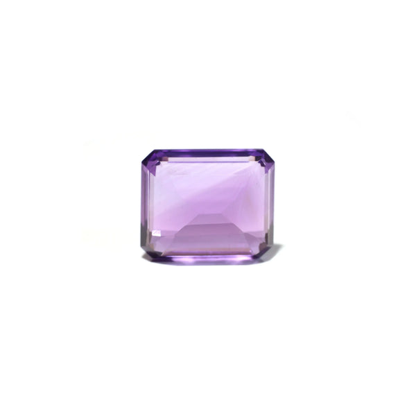 Amethyst - 9.6 Carat