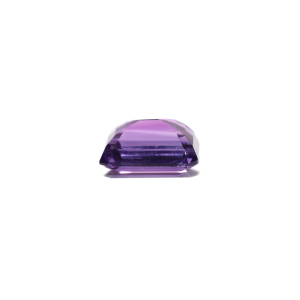 Amethyst - 9.6 Carat