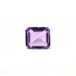 Amethyst - 10.3 Carat - Pramogh