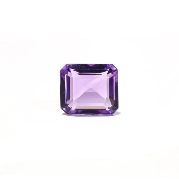 Amethyst - 10.3 Carat - Pramogh