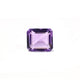 Amethyst - 10.3 Carat - Pramogh