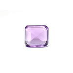 Amethyst - 10.3 Carat