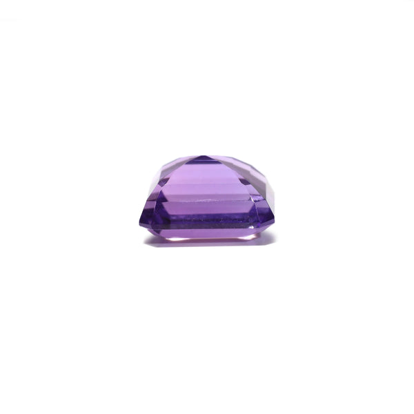 Amethyst - 10.3 Carat