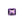 Load image into Gallery viewer, Amethyst - 12.75 Carat - Pramogh
