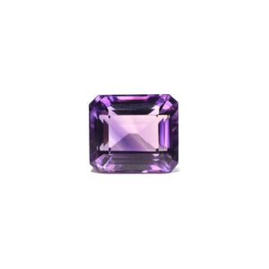 Amethyst - 12.75 Carat - Pramogh