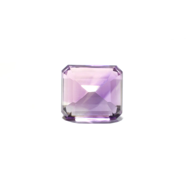 Amethyst - 12.75 Carat